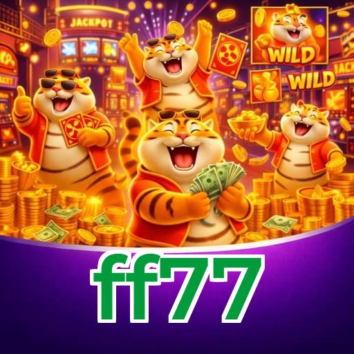 ff77