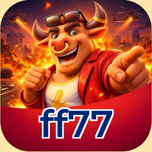 ff77