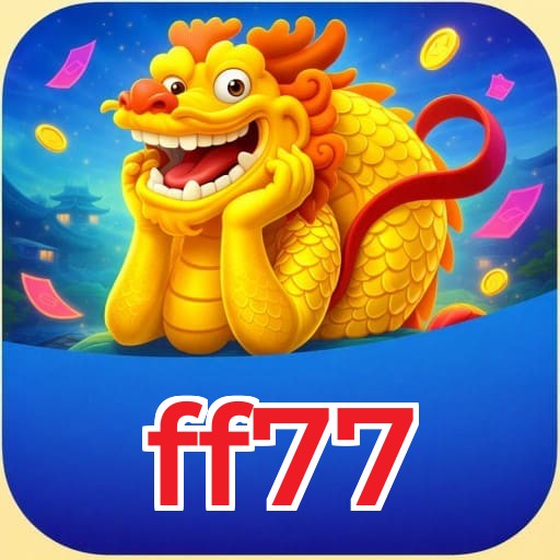 ff77 APP mobile iOS Android - 187 mil downloads São Paulo Rio BH