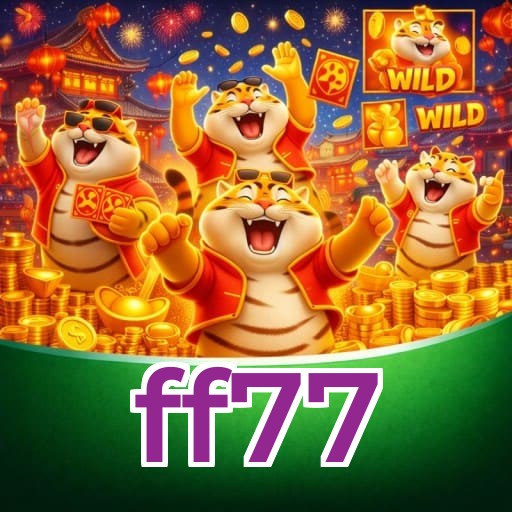 Estatísticas ff77 novembro 2024 - 87 mil jogadores ativos, R$47M pagos, RTP 96.52%