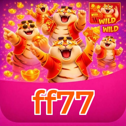 ff77 suporte 24/7 português Brasil - 47 atendentes brasileiros chat ao vivo
