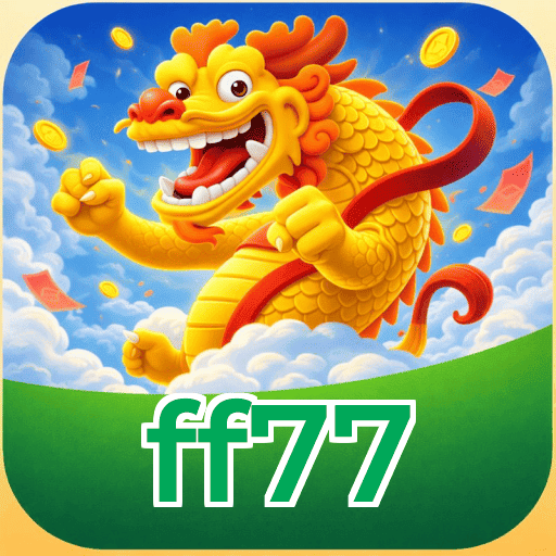 ff77