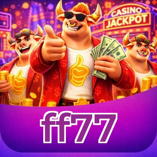 Tabela RTP verificado dos top 15 jogos mais populares ff77 - Gates of Olympus, Fortune Tiger, Aviator
