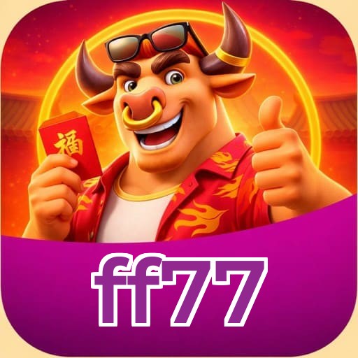 ff77
