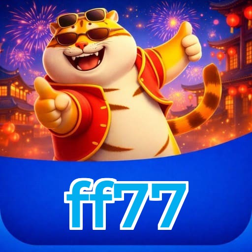 ff77