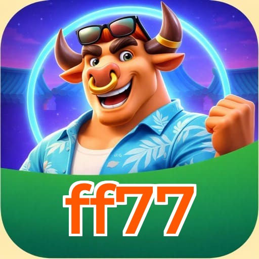 ff77 bônus R$5.000 + 500 giros - Rollover 35x, prazo 30 dias, 38% taxa conversão