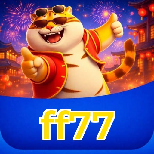 ff77