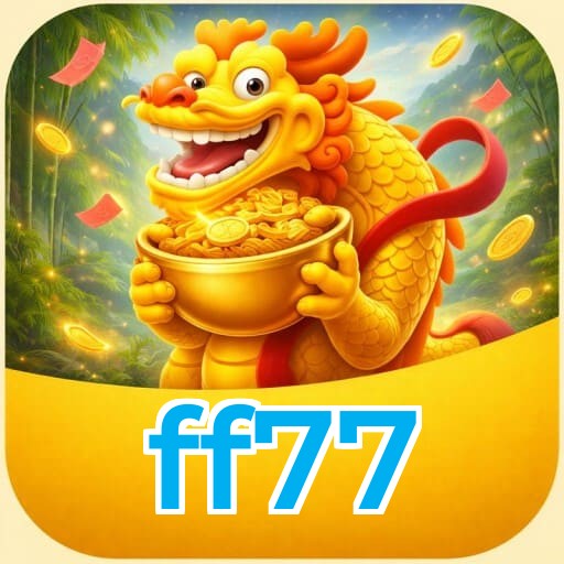 FAQ ff77 Brasil - Perguntas frequentes sobre bônus, PIX, RTP, APP mobile e VIP