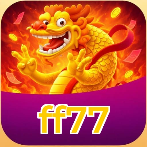 Requisitos do APK da ff77 para Android