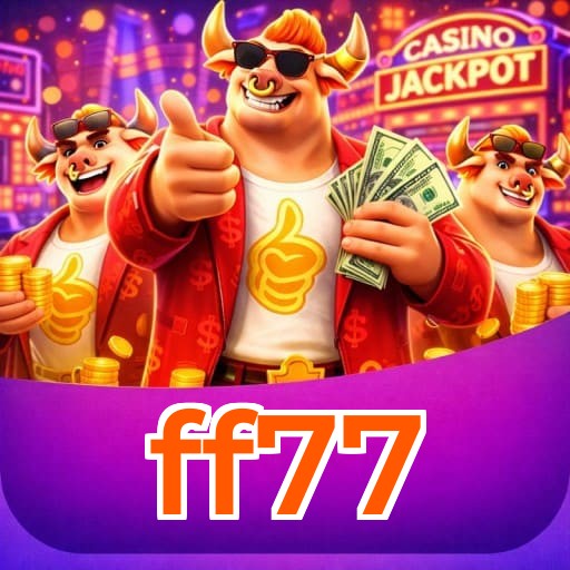 ff77