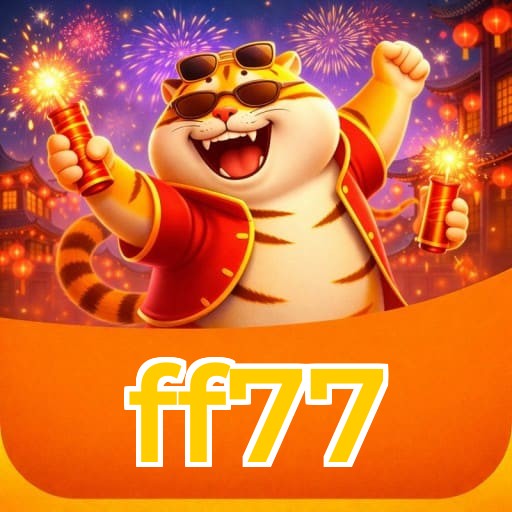 ff77