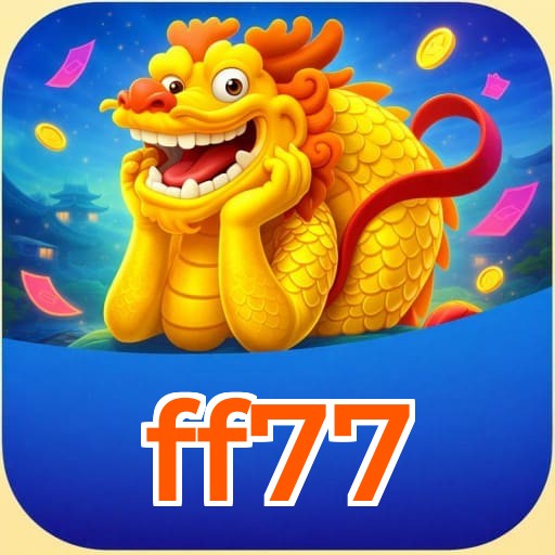 ff77