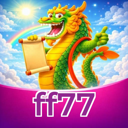ff77