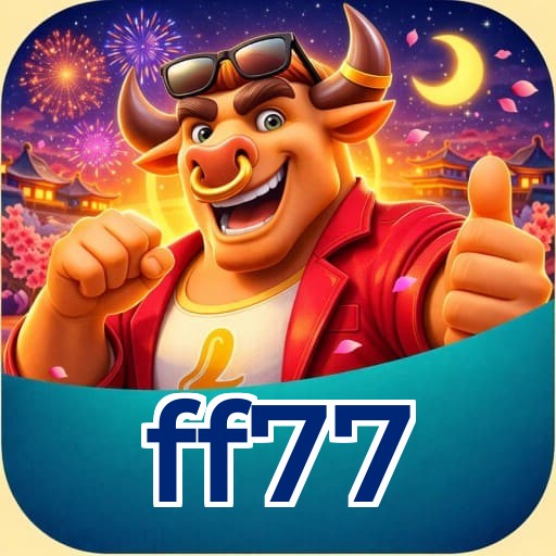 ff77
