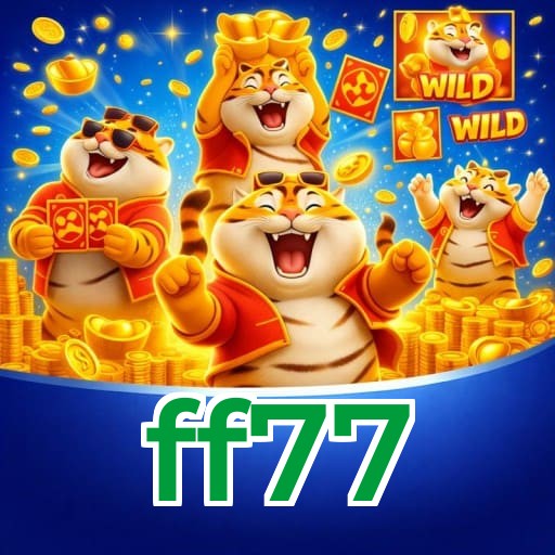 ff77