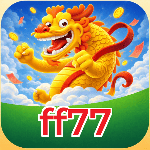 Catálogo ff77 2.547 jogos - Pragmatic Play, Evolution, NetEnt